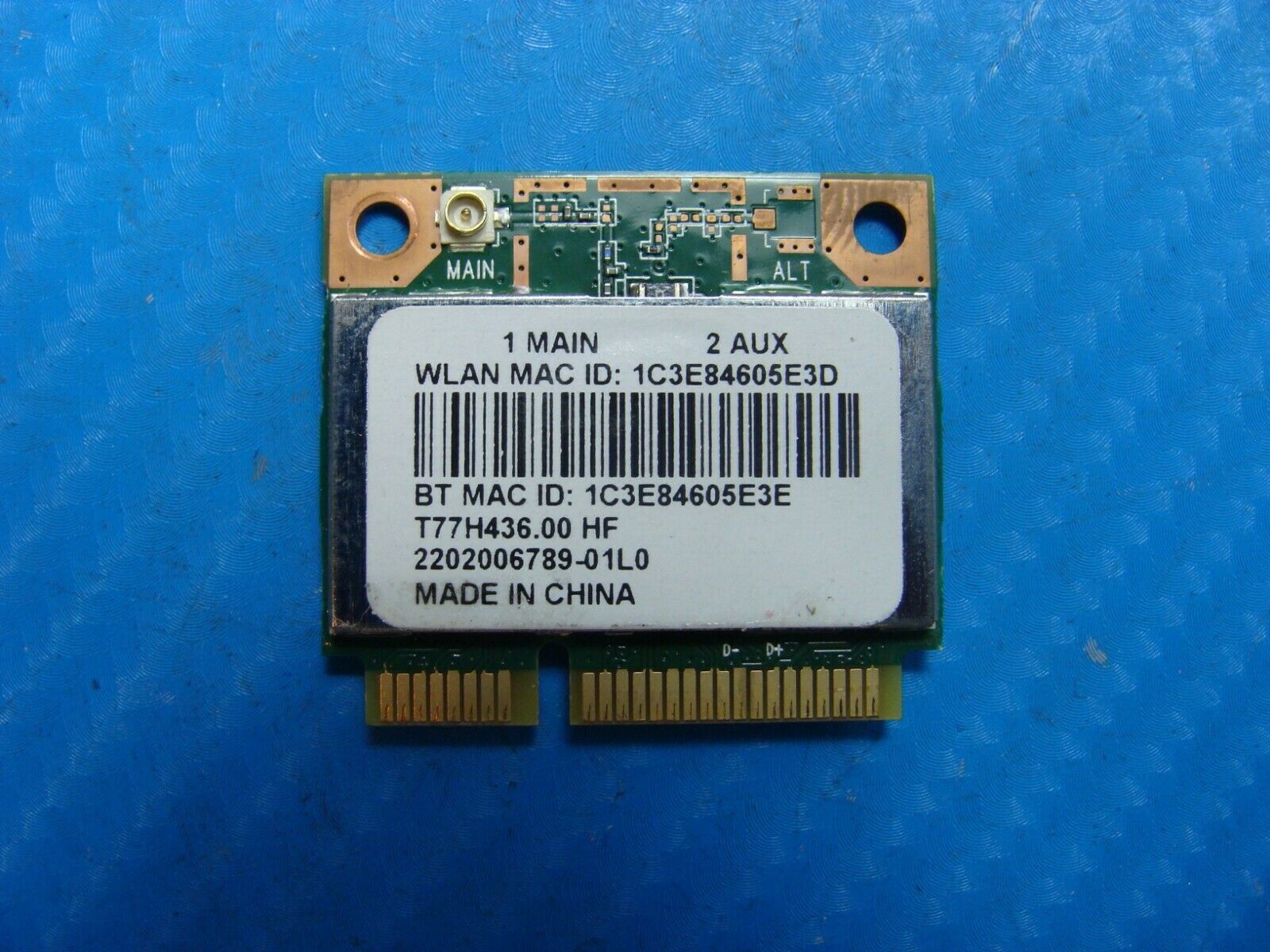Acer Apsire V5-122P-0643 11.6