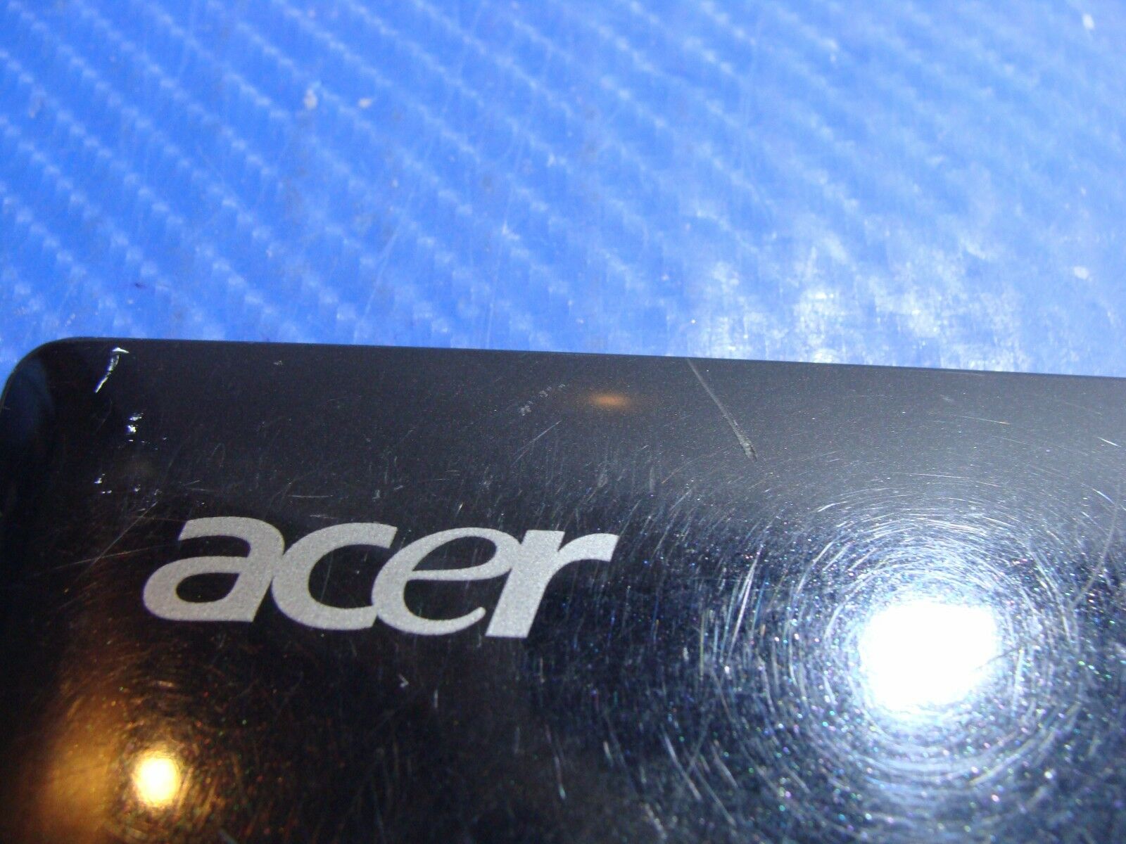 Acer Aspire 10.1