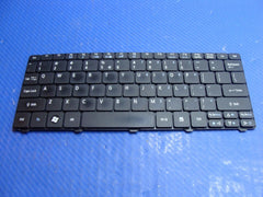 Acer Aspire 10.1" D255E  Genuine Laptop Keyboard  SN7111A PK130D35A00 GLP* Tested Laptop Parts - Replacement Parts for Repairs
