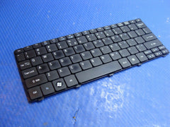 Acer Aspire 10.1" D255E  Genuine Laptop Keyboard  SN7111A PK130D35A00 GLP* Tested Laptop Parts - Replacement Parts for Repairs
