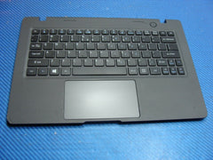 Acer Aspire 11.6" AO1-131-C1G9 Palmrest Touchpad Keyboard Speakers B0965401 GLP* Tested Laptop Parts - Replacement Parts for Repairs