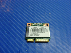 Acer Aspire 11.6" ES1-111M Original Wireless WiFi Card T77H436.03  QCWB335 GLP* Tested Laptop Parts - Replacement Parts for Repairs
