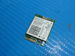 Acer Aspire 11.6" R3-131T-C28S Genuine Wireless WiFi Card 3165NGW 806723-001 Tested Laptop Parts - Replacement Parts for Repairs