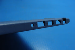 Acer Aspire 11.6" R3-131T Genuine Bottom Case Blue 46006505000 Tested Laptop Parts - Replacement Parts for Repairs