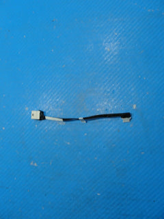 Acer Aspire 11.6" R3-131T Genuine DC IN Power Jack 450.06502.0011 Tested Laptop Parts - Replacement Parts for Repairs