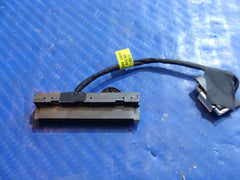 Acer Aspire 11.6" V5 122P-0408 MS2377 OEM HDD Caddy Connector 50.4LK05.011 GLP* Tested Laptop Parts - Replacement Parts for Repairs