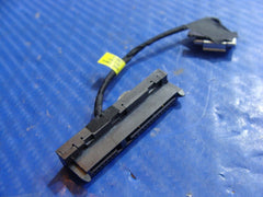 Acer Aspire 11.6" V5 122P-0408 MS2377 OEM HDD Caddy Connector 50.4LK05.011 GLP* Tested Laptop Parts - Replacement Parts for Repairs