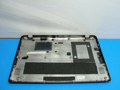 Acer Aspire 11.6" V5-122P-0643 Genuine Bottom Case Black 60.4LK08.001 Tested Laptop Parts - Replacement Parts for Repairs