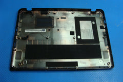 Acer Aspire 11.6" V5-122p-0889 Genuine Bottom Case 60.4lk08.001 Tested Laptop Parts - Replacement Parts for Repairs