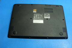 Acer Aspire 11.6" V5-122p-0889 Genuine Bottom Case 60.4lk08.001 Tested Laptop Parts - Replacement Parts for Repairs
