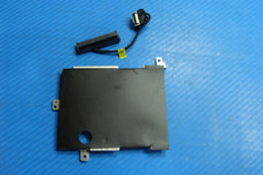 Acer Aspire 11.6" V5-122p-0889 Genuine HDD Hard Drive Caddy w/ Connetor Tested Laptop Parts - Replacement Parts for Repairs