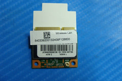 Acer Aspire 11.6" V5-122p-0889 Genuine Wireless WiFi Card qcwb335 Tested Laptop Parts - Replacement Parts for Repairs