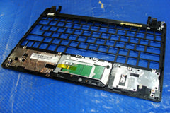 Acer Aspire 11.6" V5-131-2840 OEM Palmrest Keyboard Bezel Cover AP0RO0003A0 GLP* Tested Laptop Parts - Replacement Parts for Repairs