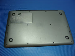 Acer Aspire 13.3" S3-391 Genuine Laptop Bottom Case Base Cover 60.4TH19.001 GLP* Tested Laptop Parts - Replacement Parts for Repairs