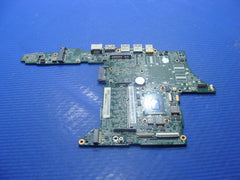 Acer Aspire 14" M5 Z09 Intel i5-3317U 1.7GHz Motherboard DA0Z09MBAH0 AS IS GLP* Tested Laptop Parts - Replacement Parts for Repairs