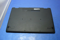 Acer Aspire 14" R5-471T-51UN Genuine Laptop Bottom Case Base Cover 13N0-F8A0301 Tested Laptop Parts - Replacement Parts for Repairs
