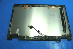 Acer Aspire 14" R5-471T Genuin LCD Back Cover w/WebCam 13n0-f8a0811 Tested Laptop Parts - Replacement Parts for Repairs
