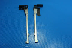 Acer Aspire 14" R5-471T Genuin Laptop Hinges Set Left & Right Tested Laptop Parts - Replacement Parts for Repairs