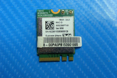 Acer Aspire 14" R5-471T Genuine Laptop Wireless WiFi Card Tested Laptop Parts - Replacement Parts for Repairs