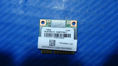 Acer Aspire 14" V5-431-4846 OEM Laptop WiFi Wireless Card AR5B22 GLP* Tested Laptop Parts - Replacement Parts for Repairs