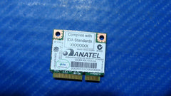 Acer Aspire 14" V5-431-4846 OEM Laptop WiFi Wireless Card AR5B22 GLP* Tested Laptop Parts - Replacement Parts for Repairs