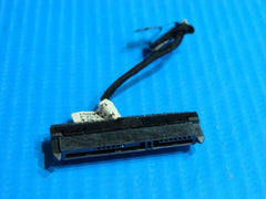 Acer Aspire 14" V5-471-323 OEM HDD Hard Drive Connector w/ Cable 50.4TU07.002 Tested Laptop Parts - Replacement Parts for Repairs