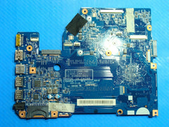 Acer Aspire 14" V5-471-323  i3-2377M 1.5 GHz Motherboard NBM1K11002 AS IS Tested Laptop Parts - Replacement Parts for Repairs