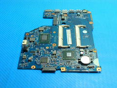Acer Aspire 14" V5-471-323  i3-2377M 1.5 GHz Motherboard NBM1K11002 AS IS Tested Laptop Parts - Replacement Parts for Repairs