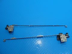 Acer Aspire 14" es1-411 Genuine Hinge Set Left & Right Tested Laptop Parts - Replacement Parts for Repairs