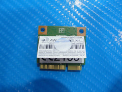 Acer Aspire 14" es1-411 Genuine Wireless WiFi Card bcm943142hm Tested Laptop Parts - Replacement Parts for Repairs