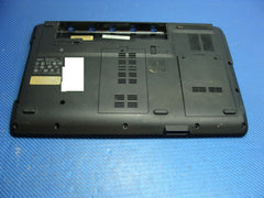 Acer Aspire 15.6" 5532 Bottom Case w/Cover Doors AP06R000300 AP06R000200 GLP* Tested Laptop Parts - Replacement Parts for Repairs