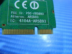 Acer Aspire 15.6" 5532 Genuine Laptop Wireless Wifi Card 4104A-AR5B93 GLP* Tested Laptop Parts - Replacement Parts for Repairs