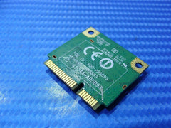 Acer Aspire 15.6" 5532 Genuine Laptop Wireless Wifi Card 4104A-AR5B93 GLP* Tested Laptop Parts - Replacement Parts for Repairs