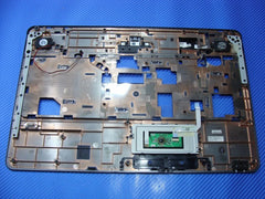 Acer Aspire 15.6" 5532 Genuine Palmrest W/ Touchpad & Speakers AP06S000500 GLP* Tested Laptop Parts - Replacement Parts for Repairs
