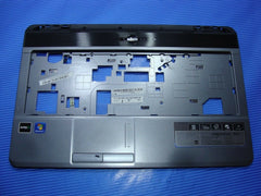 Acer Aspire 15.6" 5532 Genuine Palmrest W/ Touchpad & Speakers AP06S000500 GLP* Tested Laptop Parts - Replacement Parts for Repairs