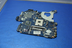 Acer Aspire 15.6" 5750 Genuine Laptop Intel Motherboard LA-6901P AS IS GLP* Tested Laptop Parts - Replacement Parts for Repairs