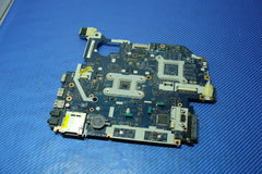Acer Aspire 15.6" 5750 Genuine Laptop Intel Motherboard LA-6901P AS IS GLP* Tested Laptop Parts - Replacement Parts for Repairs