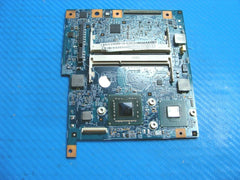 Acer Aspire 15.6" 5810TZ-4274 OEM Intel U2700 1.3Ghz Motherboard MB.PDM01.001 Tested Laptop Parts - Replacement Parts for Repairs