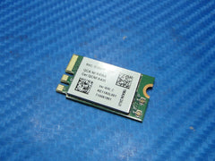 Acer Aspire 15.6" A315-21-95KF Genuine Wireless WiFi Card QCNFA435 Tested Laptop Parts - Replacement Parts for Repairs