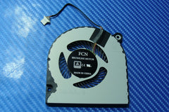 Acer Aspire 15.6" A315-21-95KF OEM CPU Cooling Fan 48ZAVFATN00 Tested Laptop Parts - Replacement Parts for Repairs