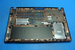 Acer Aspire 15.6" A315-21 Bottom Case w/ Cover Doors 37zajbatn Tested Laptop Parts - Replacement Parts for Repairs