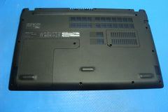 Acer Aspire 15.6" A315-21 Bottom Case w/ Cover Doors 37zajbatn Tested Laptop Parts - Replacement Parts for Repairs