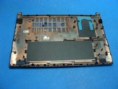 Acer Aspire 15.6" A315-55 OEM Bottom Case TFQ35ZAUBAT Tested Laptop Parts - Replacement Parts for Repairs