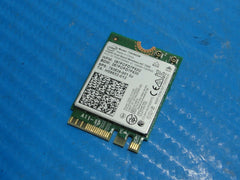 Acer Aspire 15.6" A515-43-R19L Genuine Laptop WiFi Wireless Card 7265NGW Tested Laptop Parts - Replacement Parts for Repairs