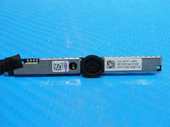 Acer  Aspire 15.6" E5-571-5552 OEM LCD Video Cable w/ WebCam Board DC02001Y810 Tested Laptop Parts - Replacement Parts for Repairs