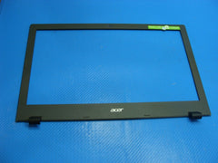 Acer Aspire 15.6" E5-573G Genuine Laptop Front Bezel EAZRT00401A Tested Laptop Parts - Replacement Parts for Repairs