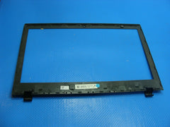 Acer Aspire 15.6" E5-573G Genuine Laptop Front Bezel EAZRT00401A Tested Laptop Parts - Replacement Parts for Repairs
