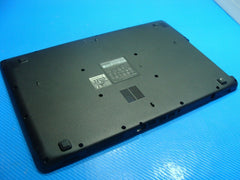 Acer Aspire 15.6" ES1-512-C1PW OEM Laptop Bottom Case Black 460.03703.002 Tested Laptop Parts - Replacement Parts for Repairs