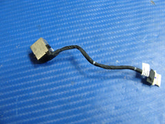 Acer Aspire 15.6" ES1-512-C88M OEM Laptop DC IN Power Cable 450.03703.1001 GLP* Tested Laptop Parts - Replacement Parts for Repairs