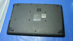 Acer Aspire 15.6" ES1-512-C96S Genuine Laptop Bottom Case JTE4600370300 GLP* Tested Laptop Parts - Replacement Parts for Repairs
